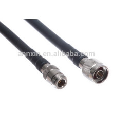 Super quality new coming n lcf 1/2 cable